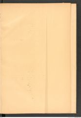k.k. naturhistorisches Hofmuseum, Protokollbuch Intendanzakten 1901, Seite 81
